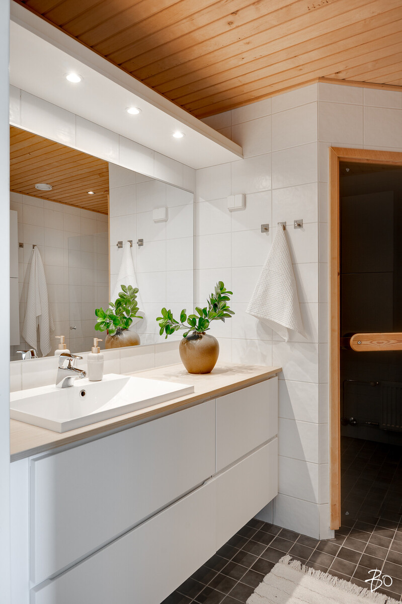 Tapparakatu 5-7 - kuva 29