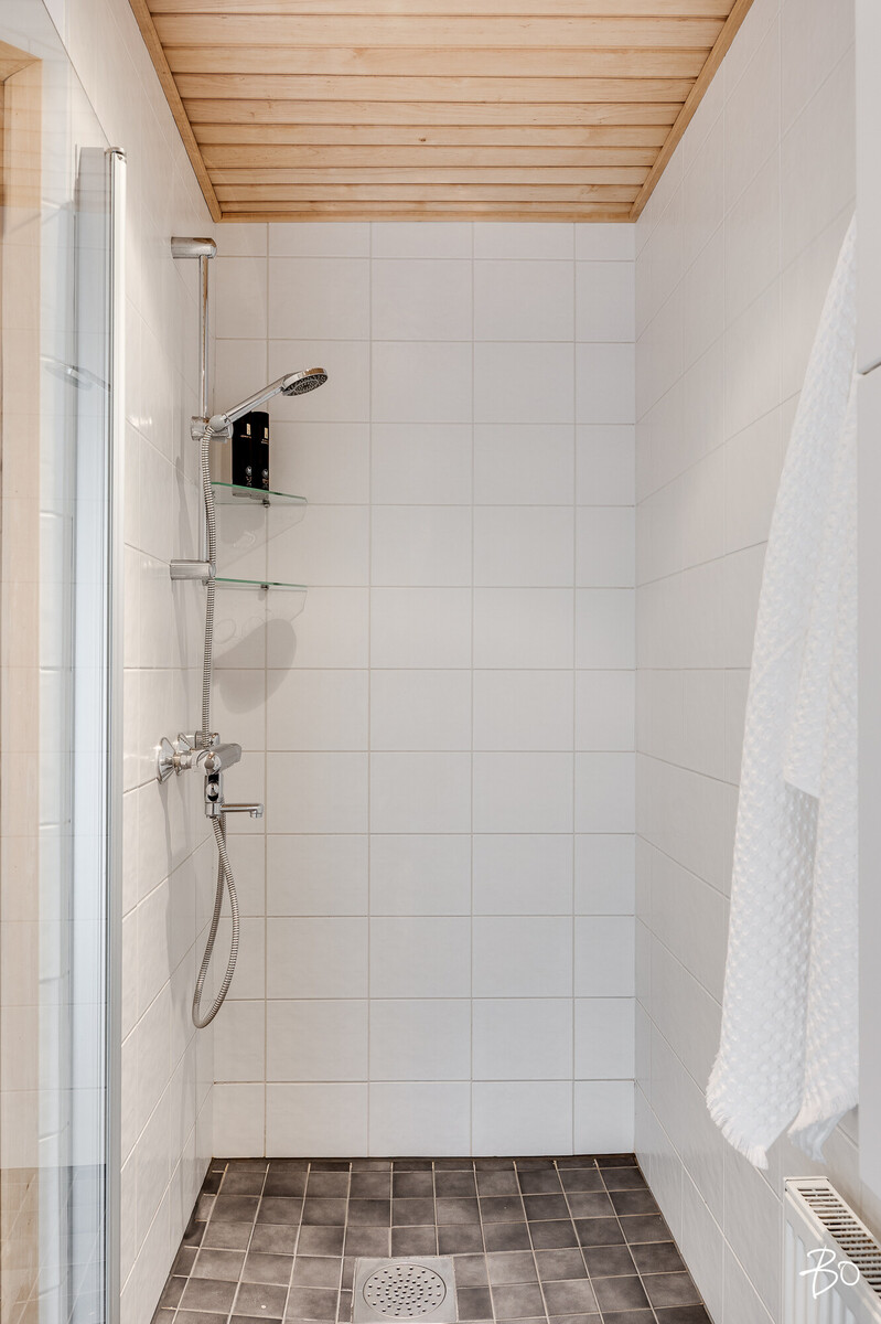 Tapparakatu 5-7 - kuva 30