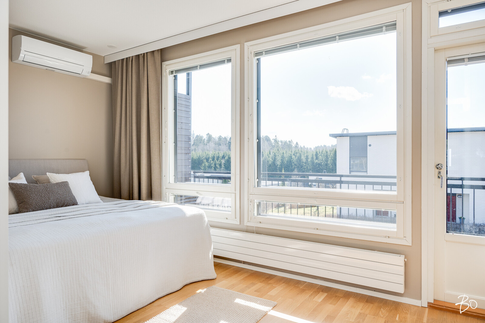 Tapparakatu 5-7 - kuva 32