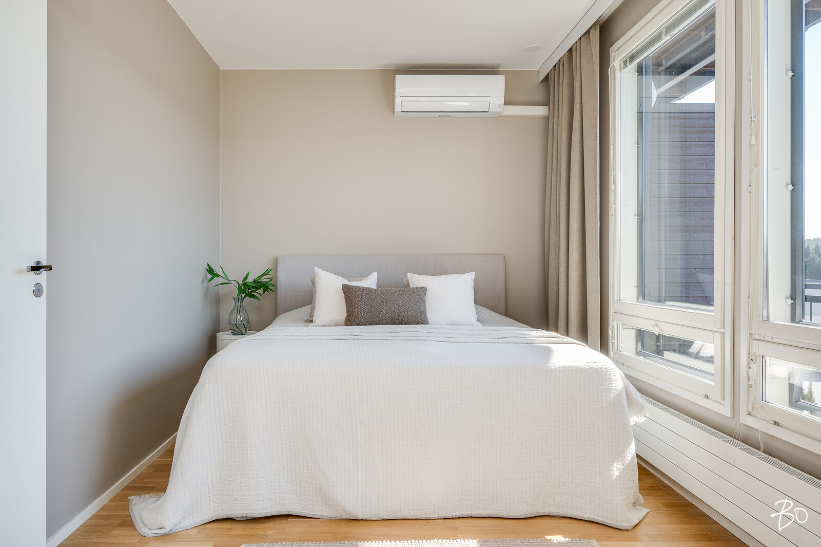 Tapparakatu 5-7 - kuva 33