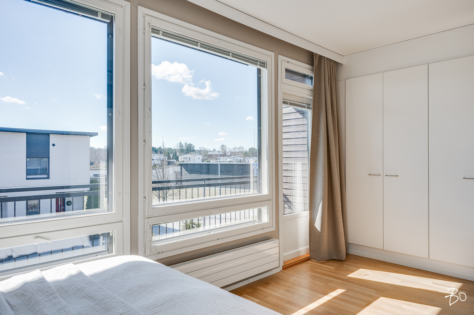 Tapparakatu 5-7 - kuva 34