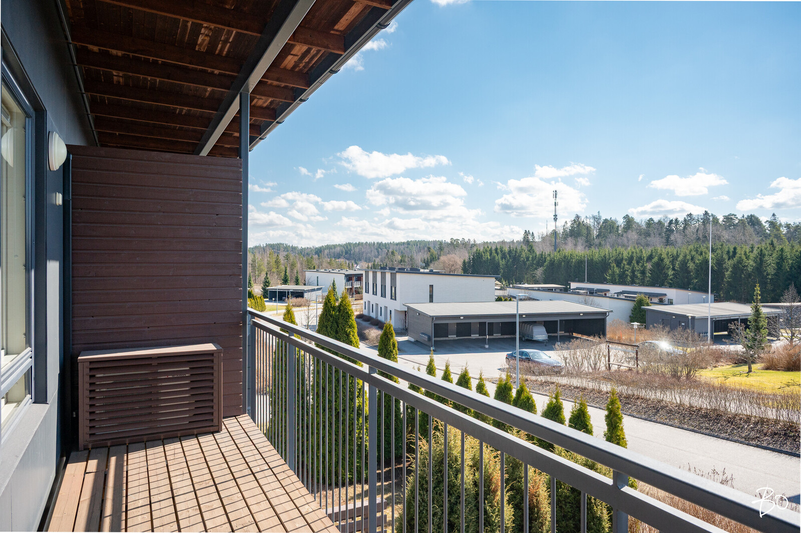 Tapparakatu 5-7 - kuva 35