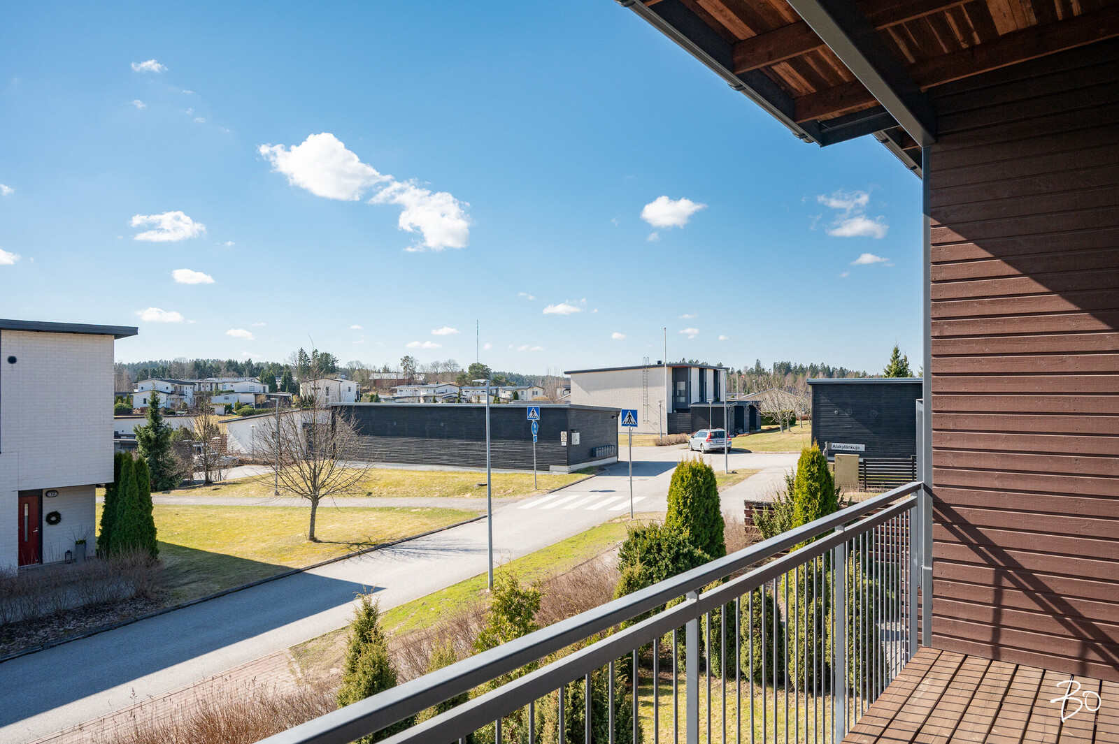 Tapparakatu 5-7 - kuva 36