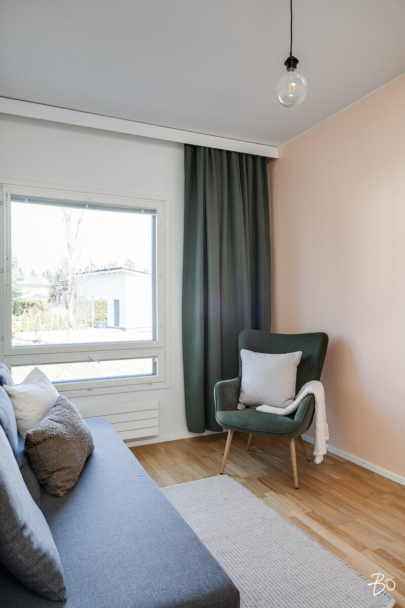 Tapparakatu 5-7 - kuva 37