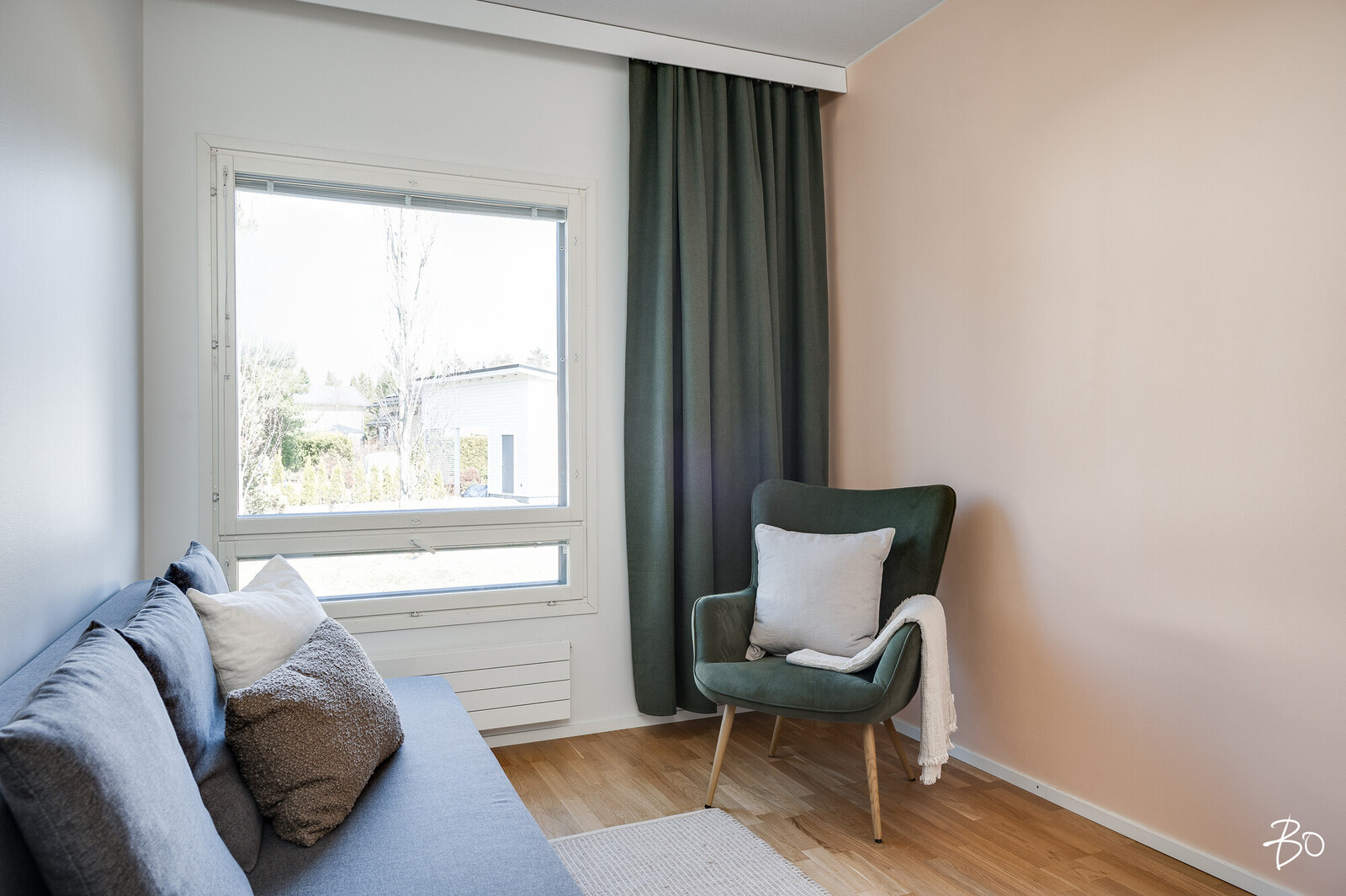 Tapparakatu 5-7 - kuva 38