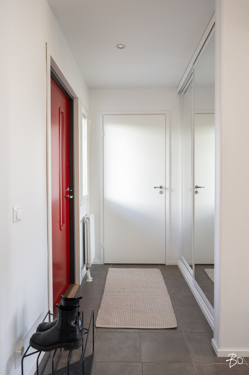 Tapparakatu 5-7 - kuva 39