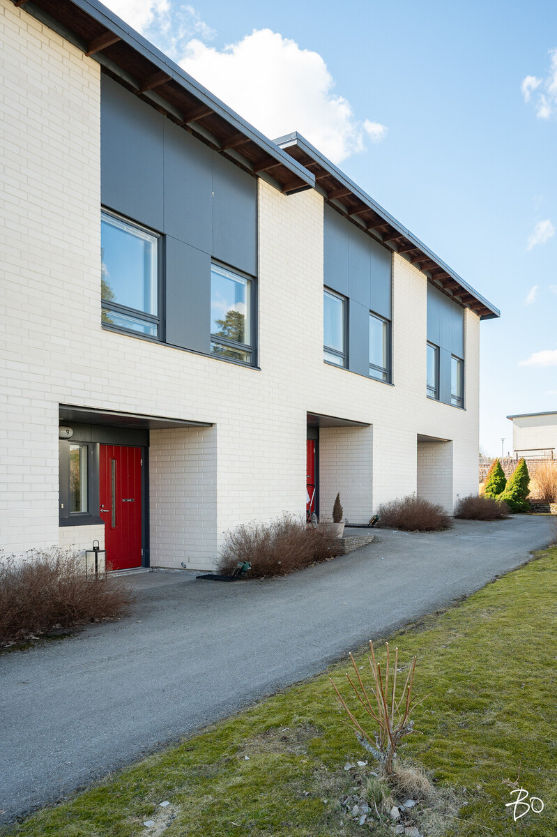 Tapparakatu 5-7 - kuva 40