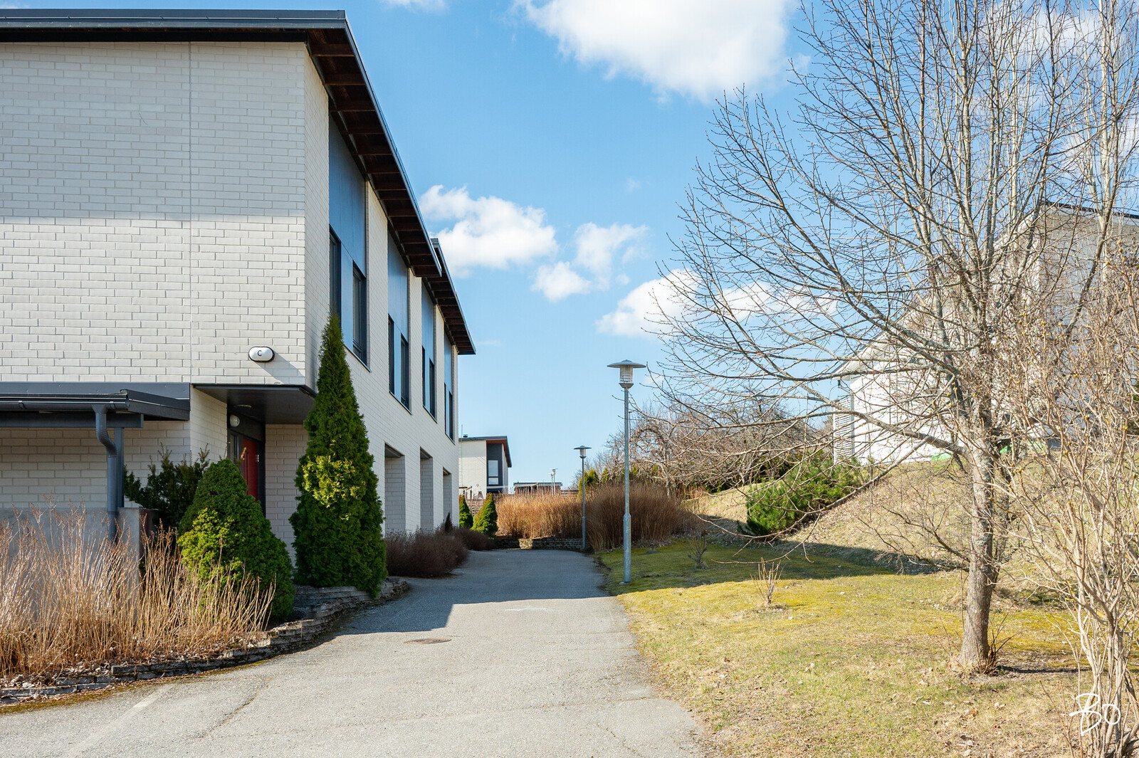 Tapparakatu 5-7 - kuva 42