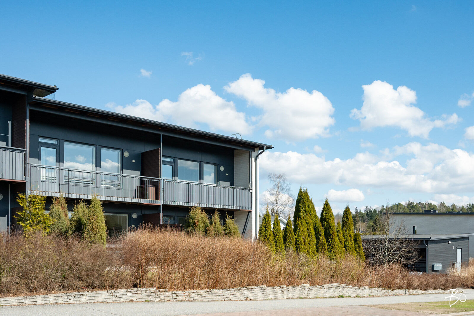 Tapparakatu 5-7 - kuva 44