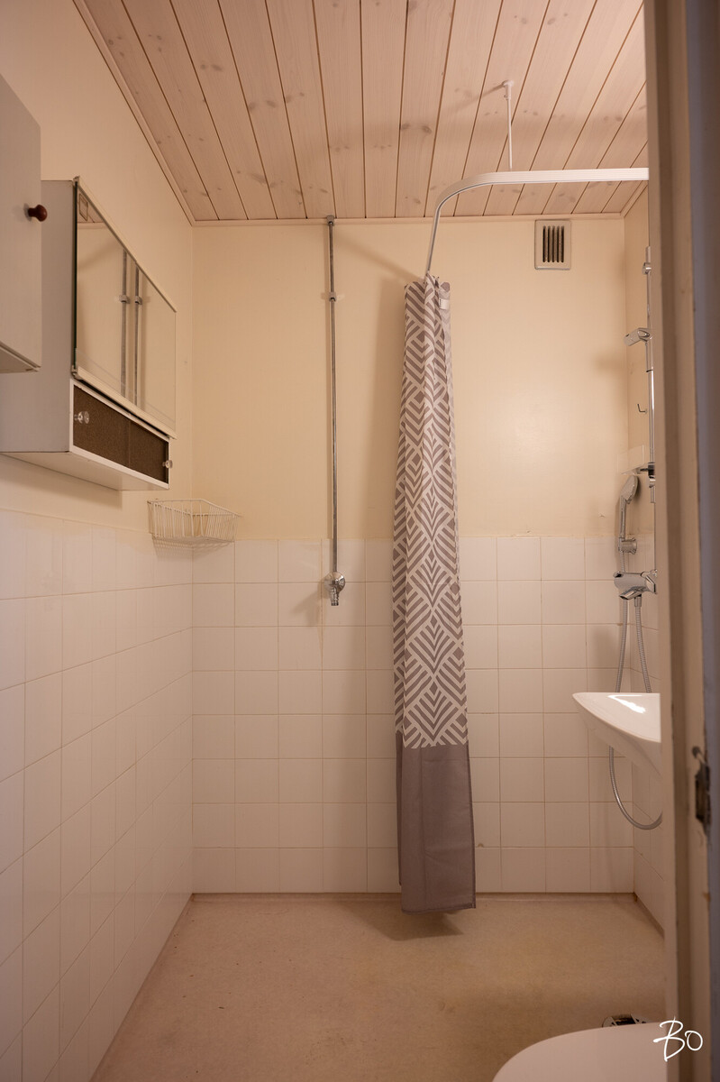 Kotkankatu 3 H - kuva 18