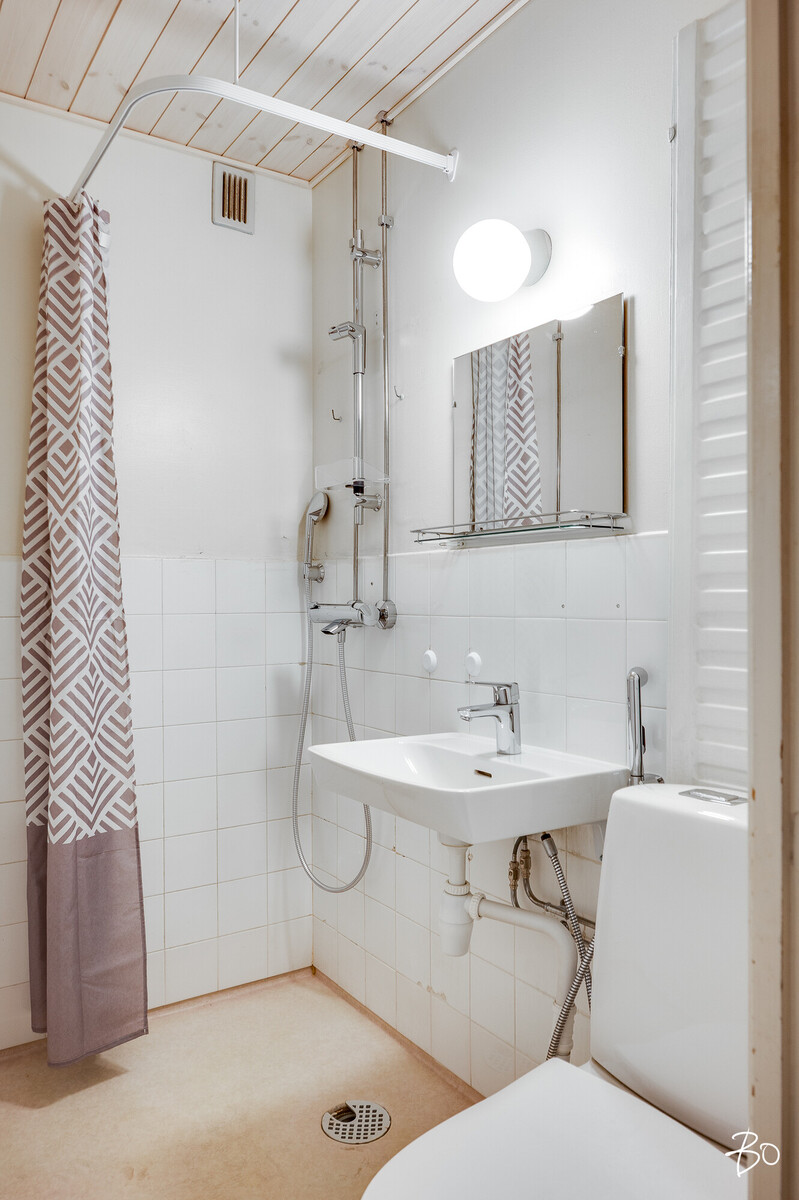 Kotkankatu 3 H - kuva 17