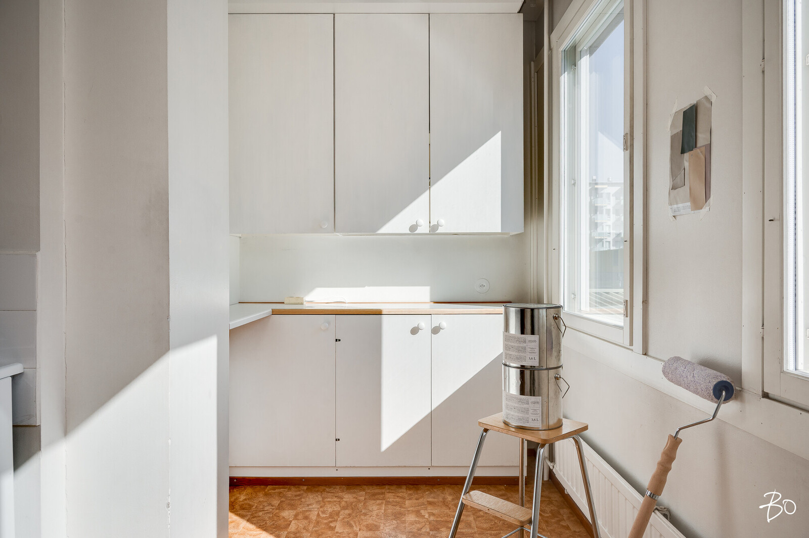 Kotkankatu 3 H - kuva 14