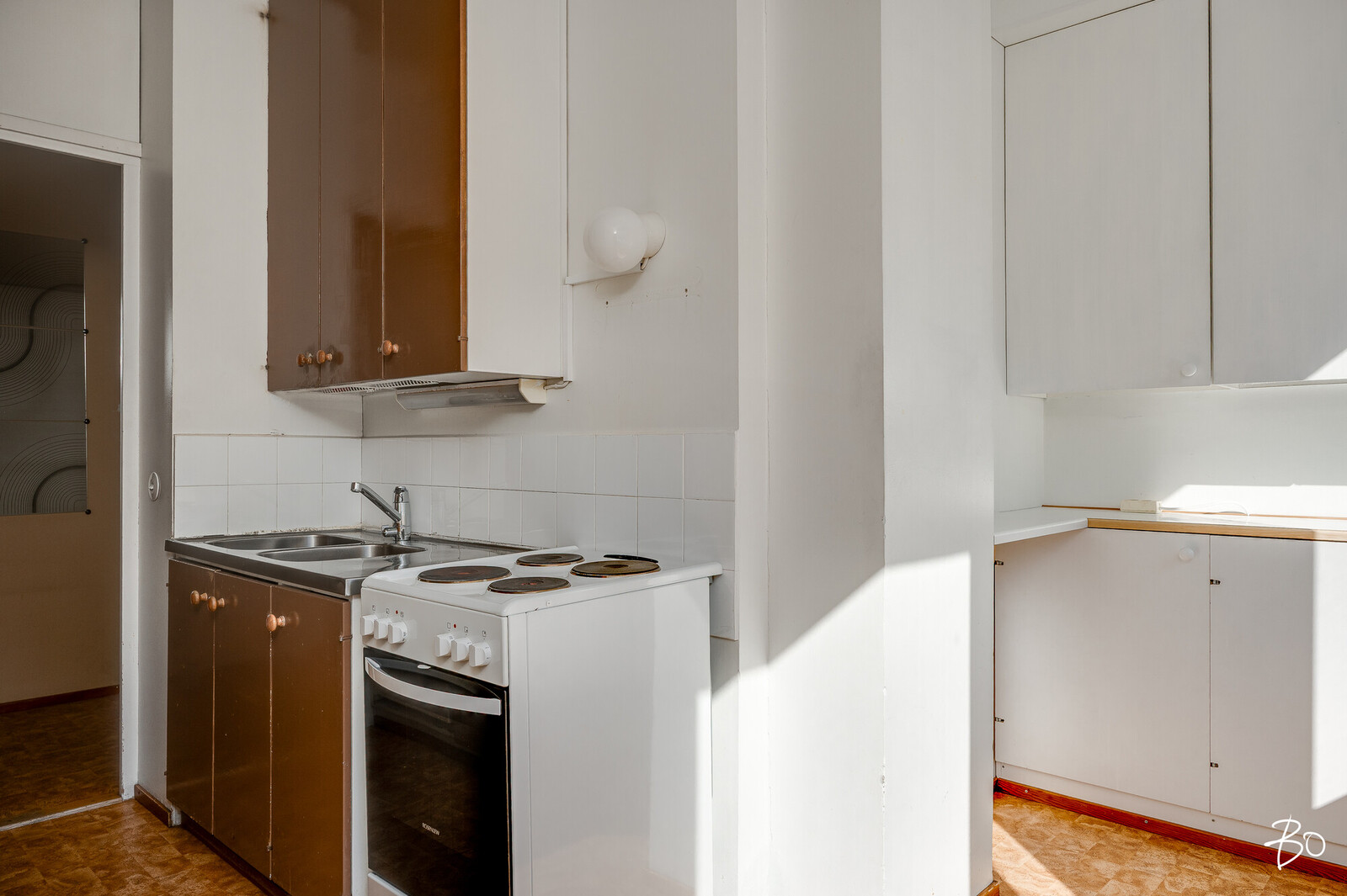 Kotkankatu 3 H - kuva 13