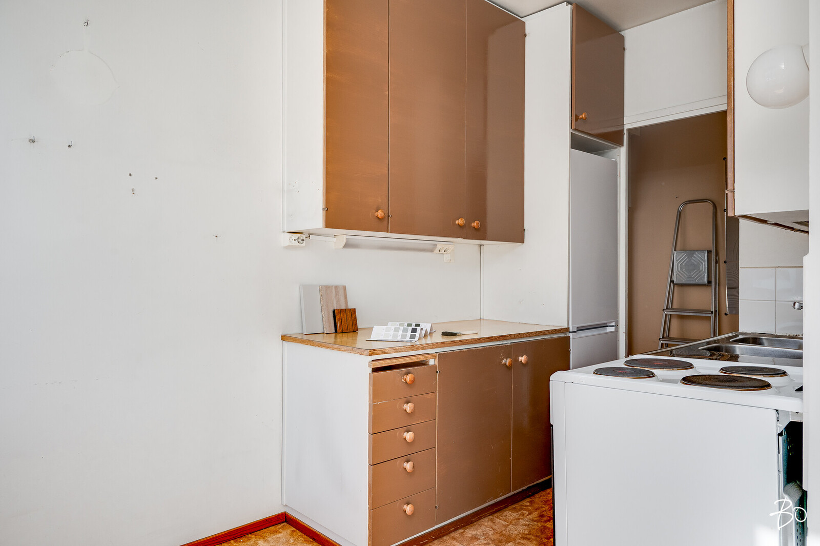 Kotkankatu 3 H - kuva 12