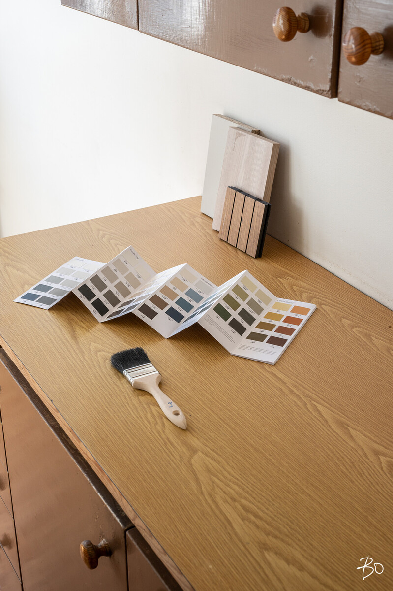 Kotkankatu 3 H - kuva 10