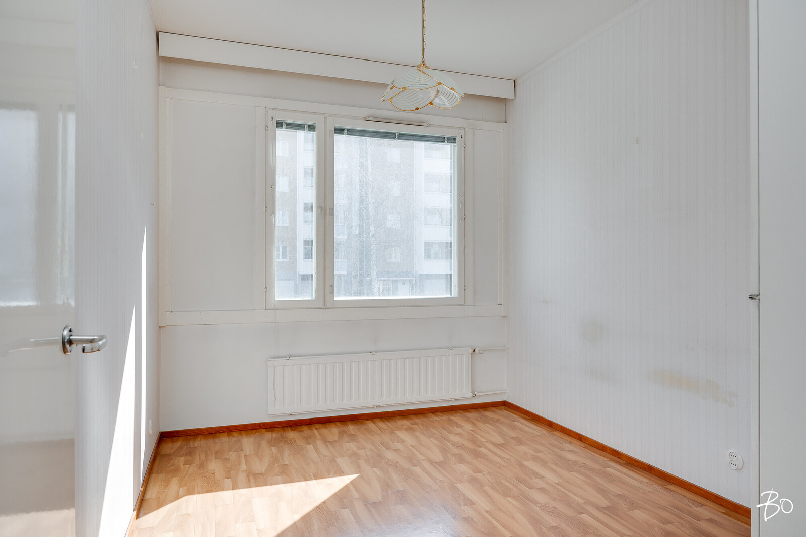 Kotkankatu 3 H - kuva 24