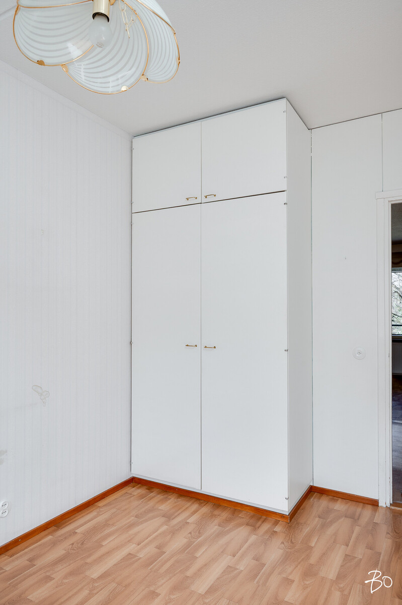 Kotkankatu 3 H - kuva 25