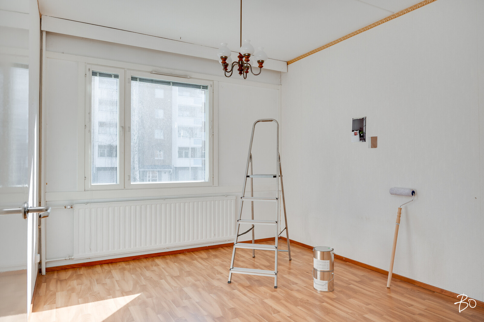 Kotkankatu 3 H - kuva 19