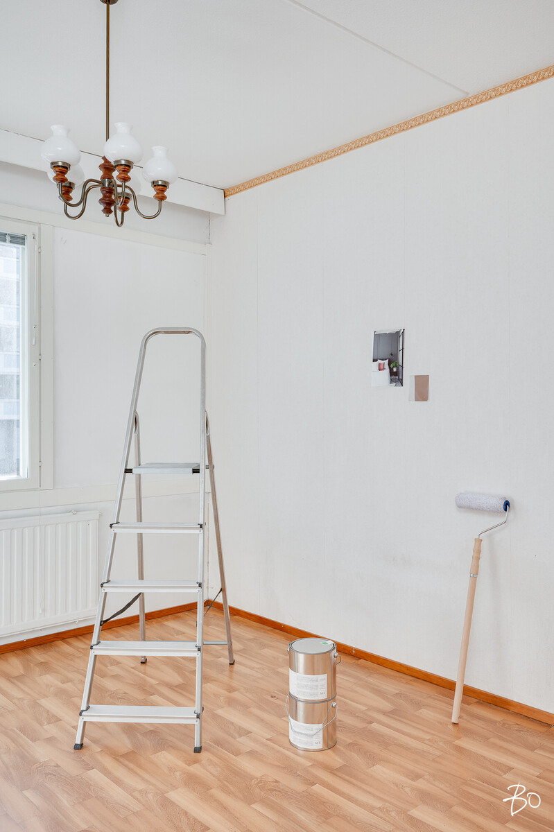 Kotkankatu 3 H - kuva 23