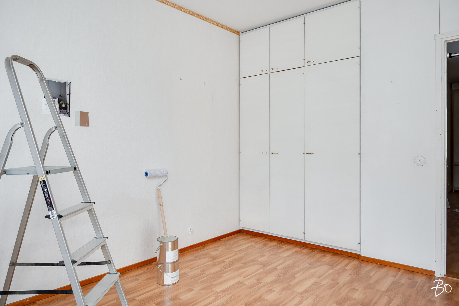 Kotkankatu 3 H - kuva 21