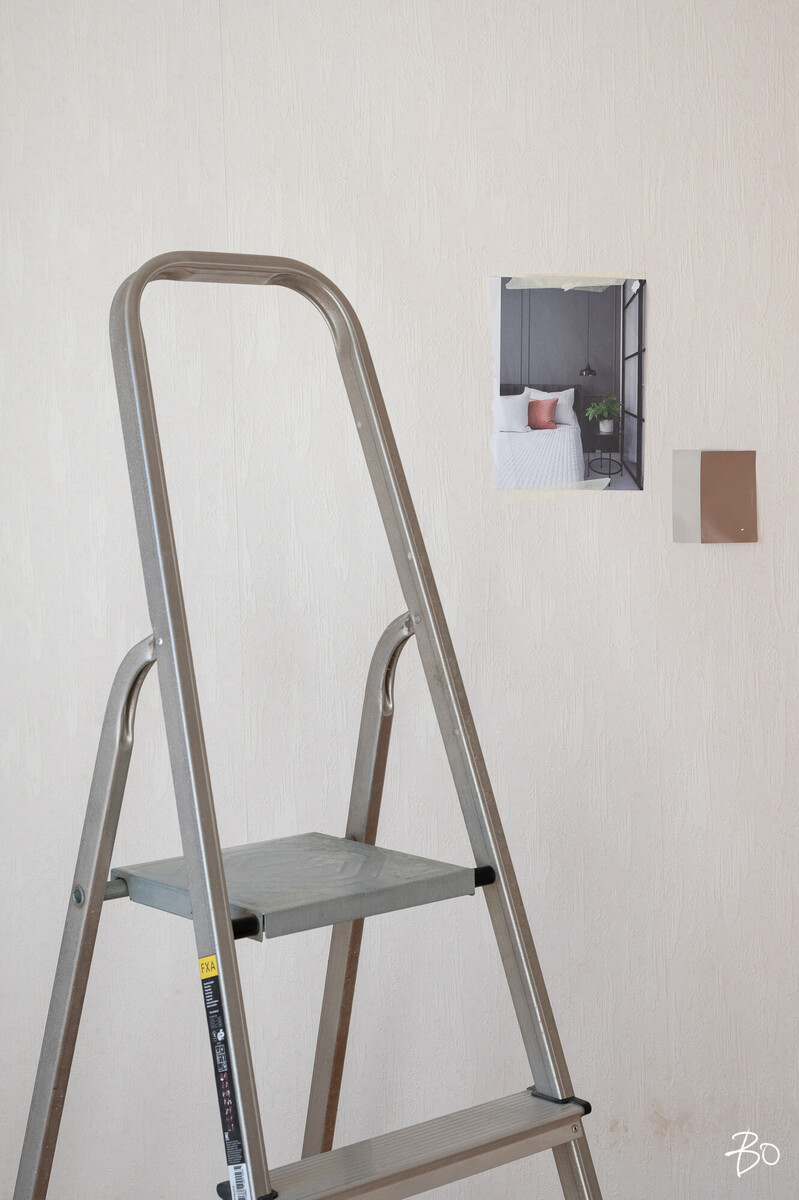 Kotkankatu 3 H - kuva 22