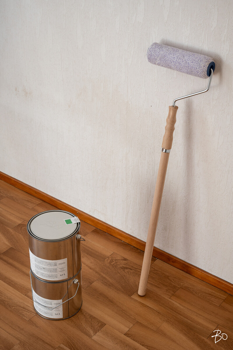 Kotkankatu 3 H - kuva 20