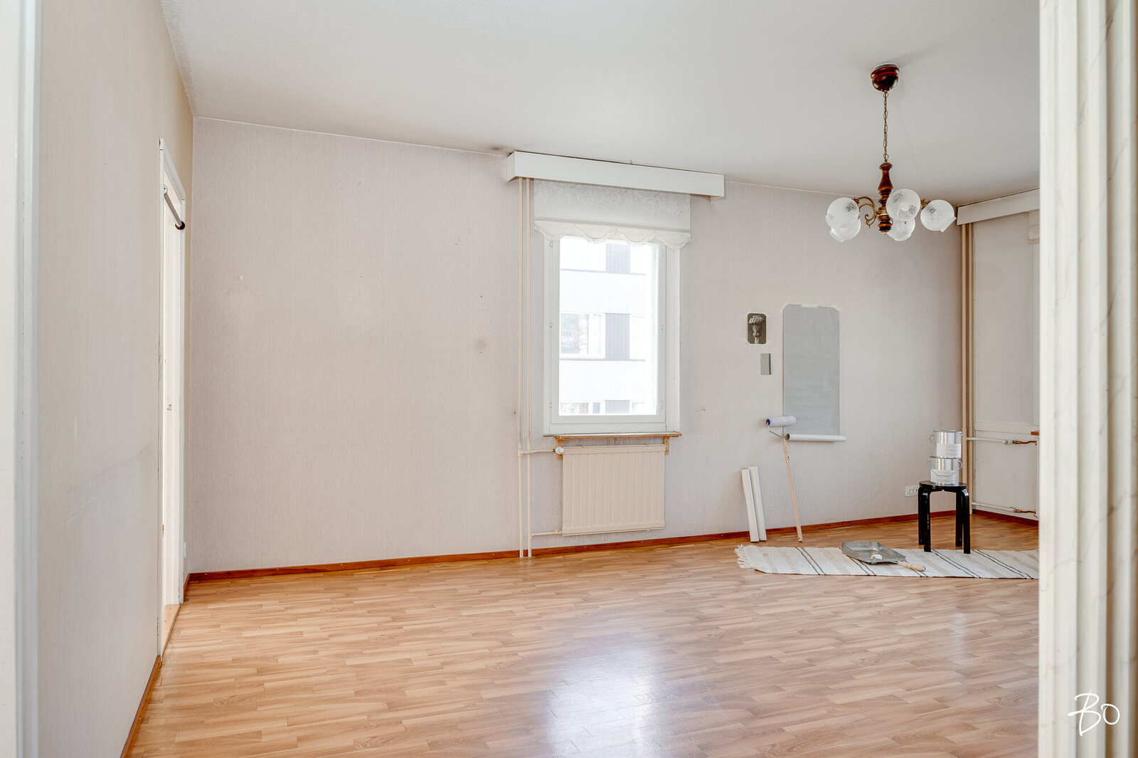 Kotkankatu 3 H - kuva 3