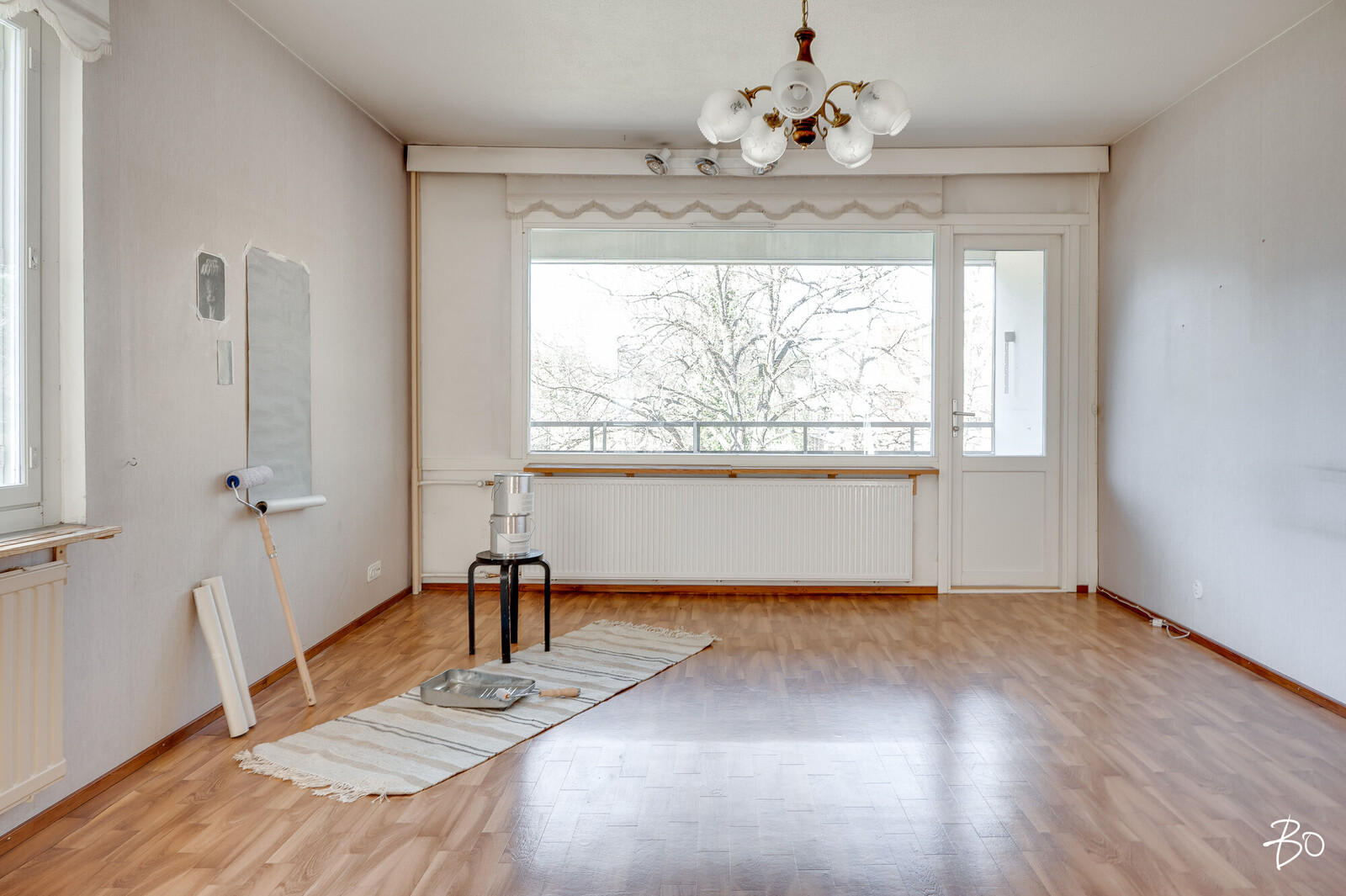 Kotkankatu 3 H - kuva 4