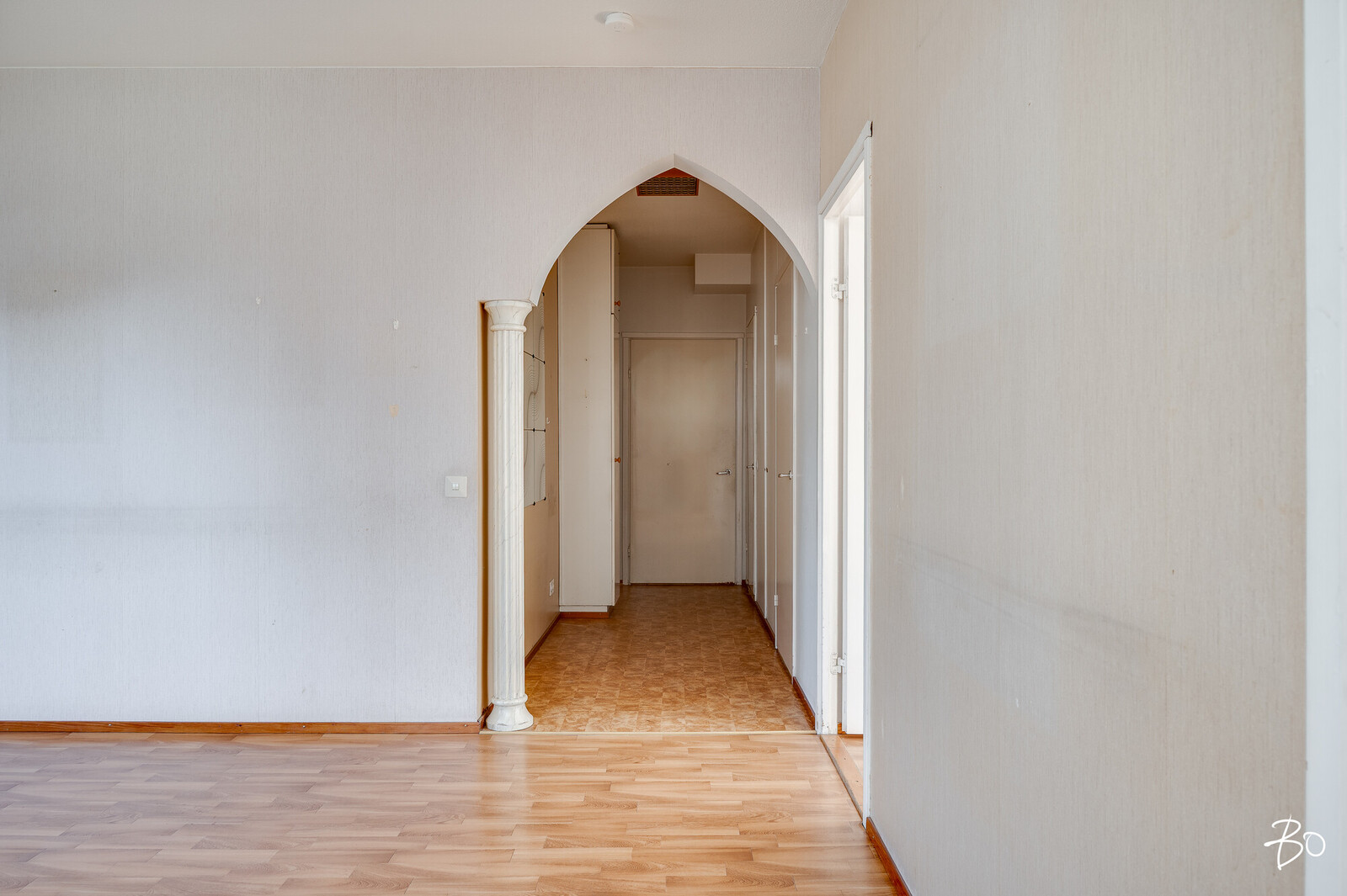 Kotkankatu 3 H - kuva 7