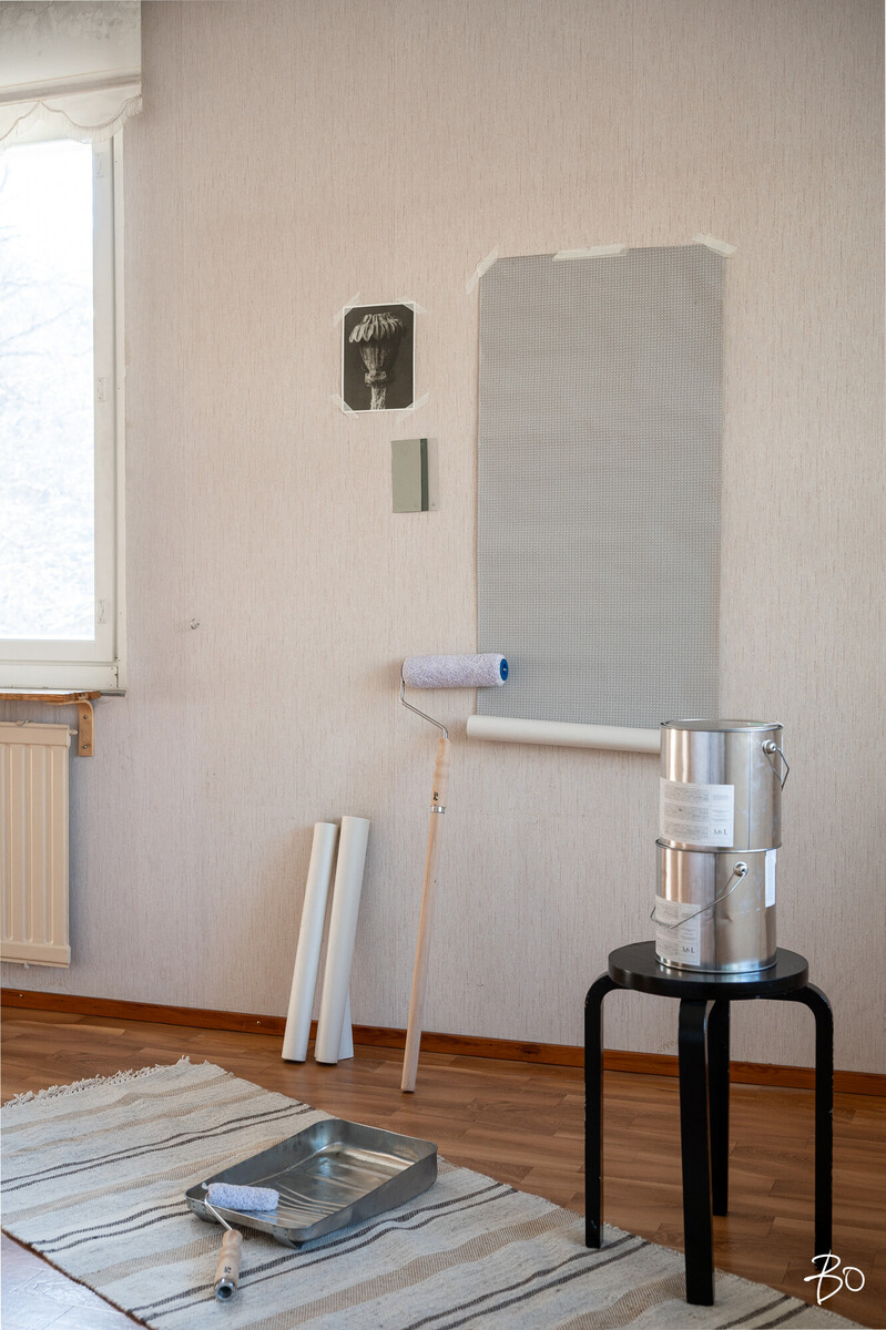 Kotkankatu 3 H - kuva 5