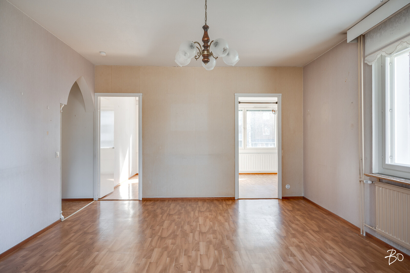 Kotkankatu 3 H - kuva 6