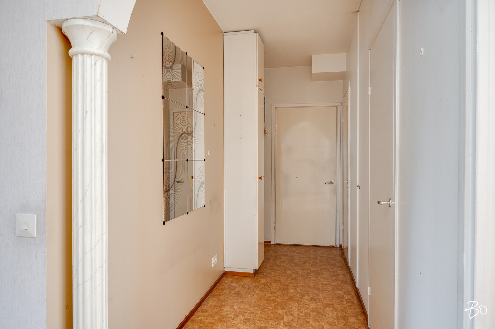 Kotkankatu 3 H - kuva 8