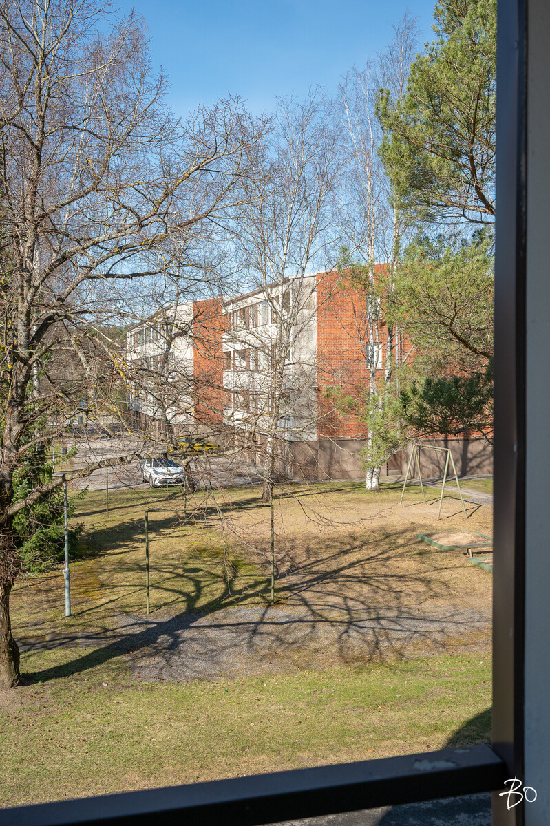 Kotkankatu 3 H - kuva 26