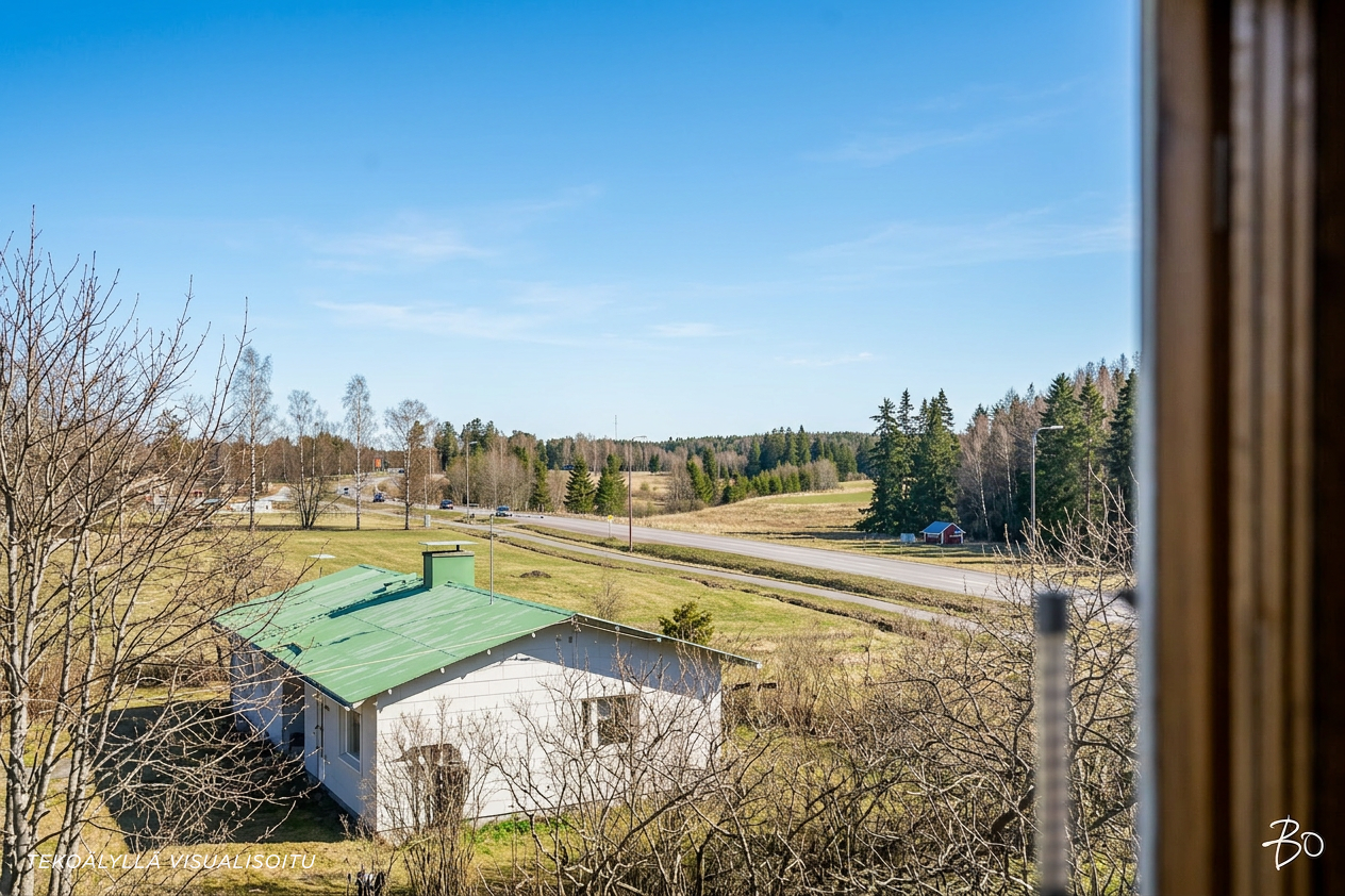 Paattistentie 772 - kuva 14