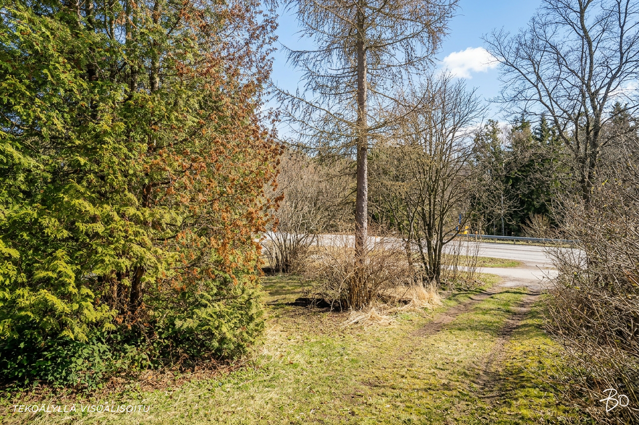 Paattistentie 772 - kuva 24