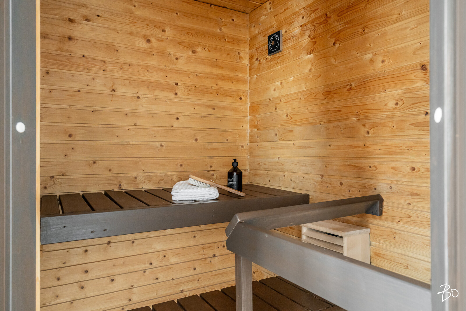 Karjatie 3 B - kuva 16