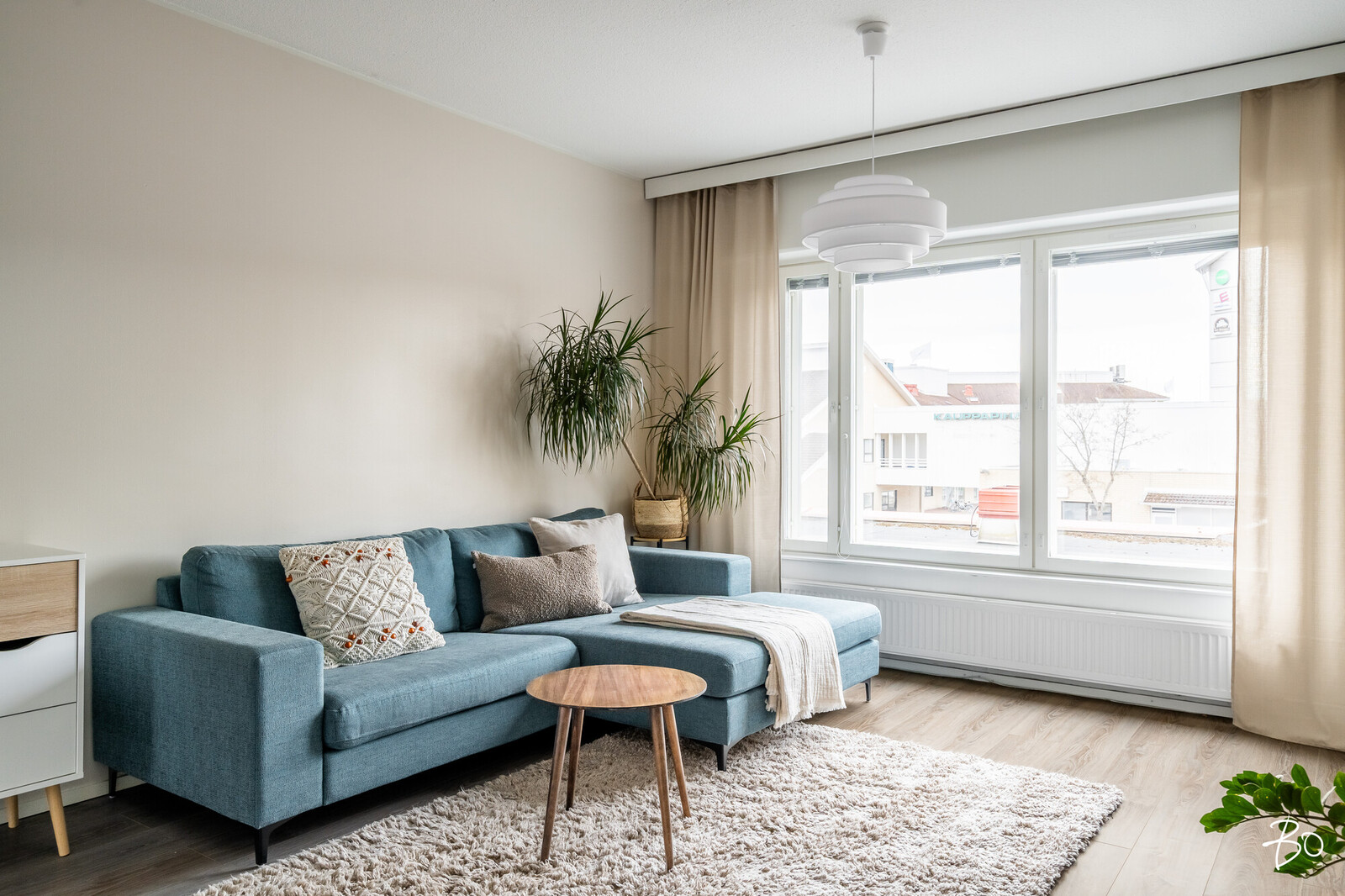 Karjatie 3 B - kuva 10