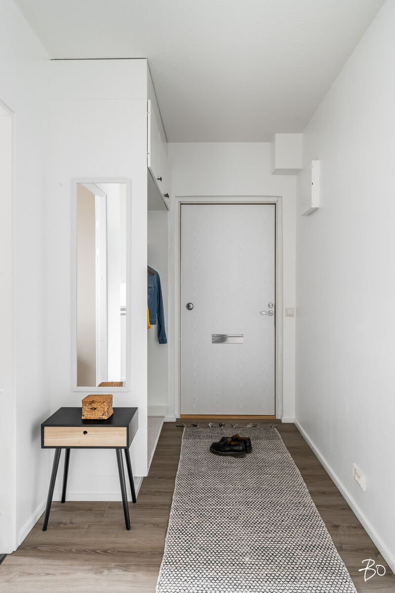 Karjatie 3 B - kuva 17