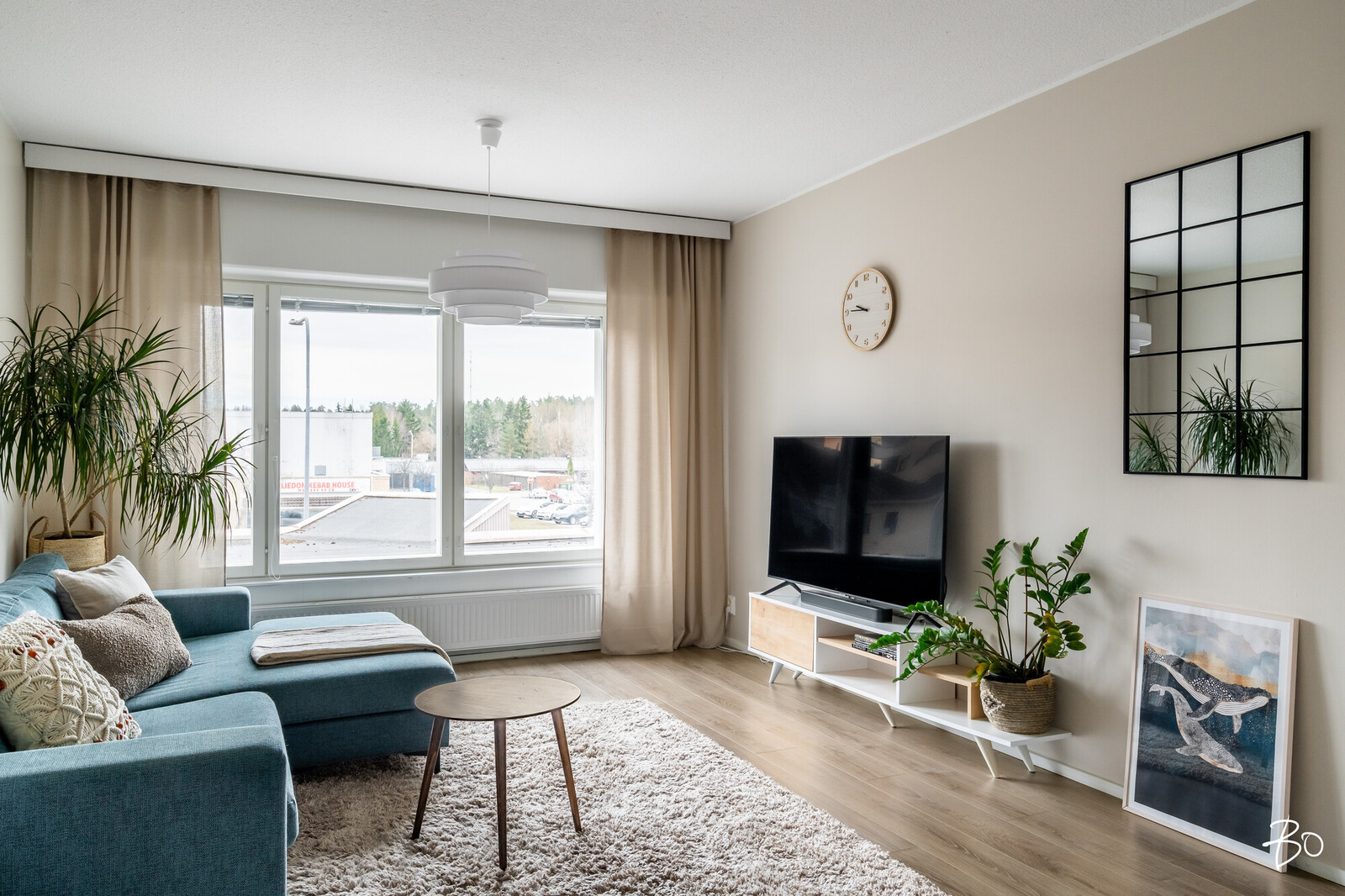 Karjatie 3 B - kuva 9