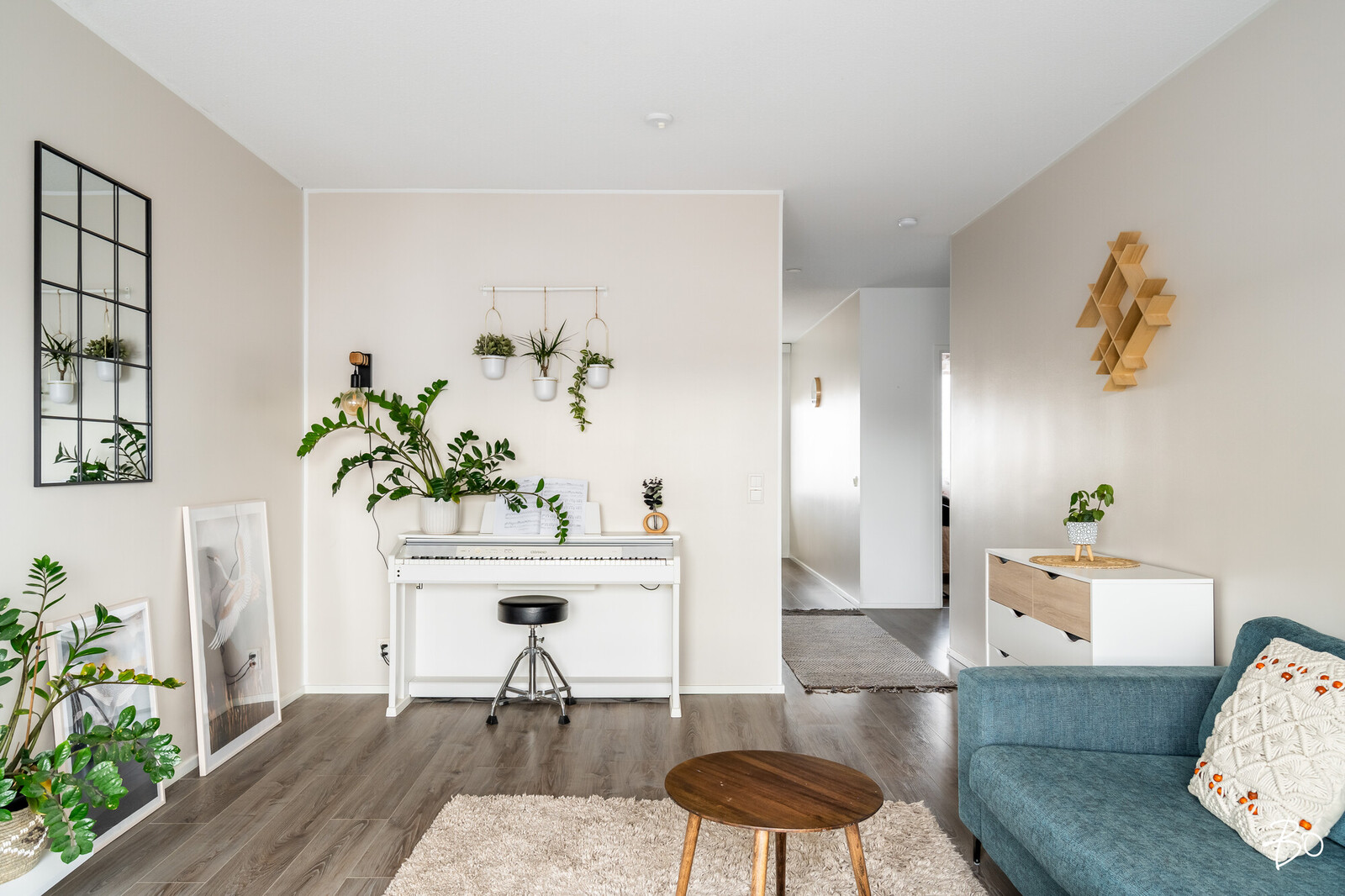 Karjatie 3 B - kuva 11