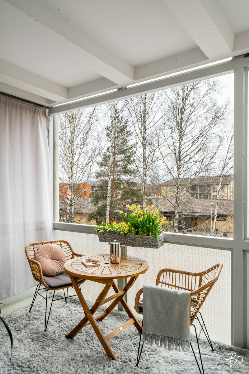 Karjatie 3 B - kuva 6