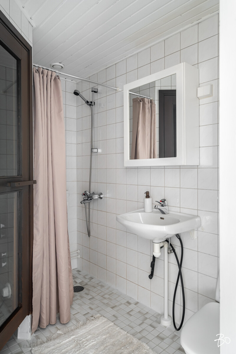 Karjatie 3 B - kuva 15