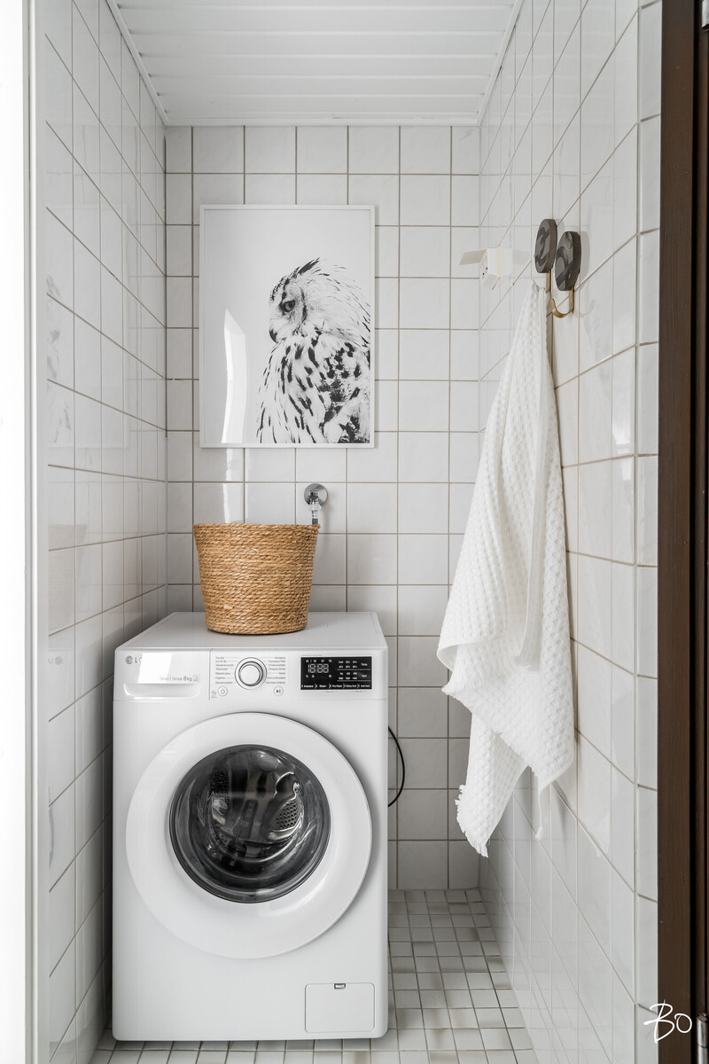 Karjatie 3 B - kuva 14