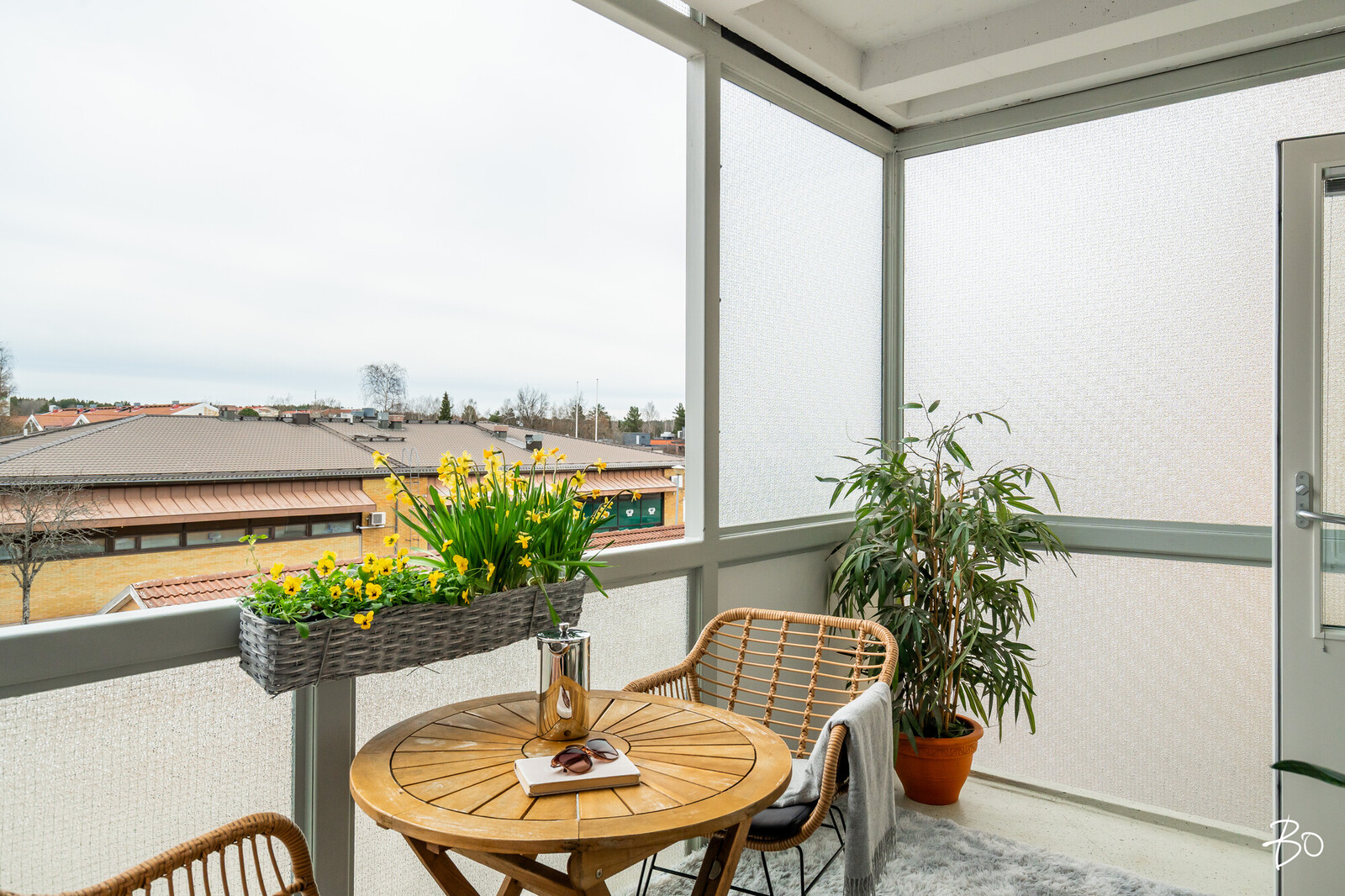 Karjatie 3 B - kuva 7