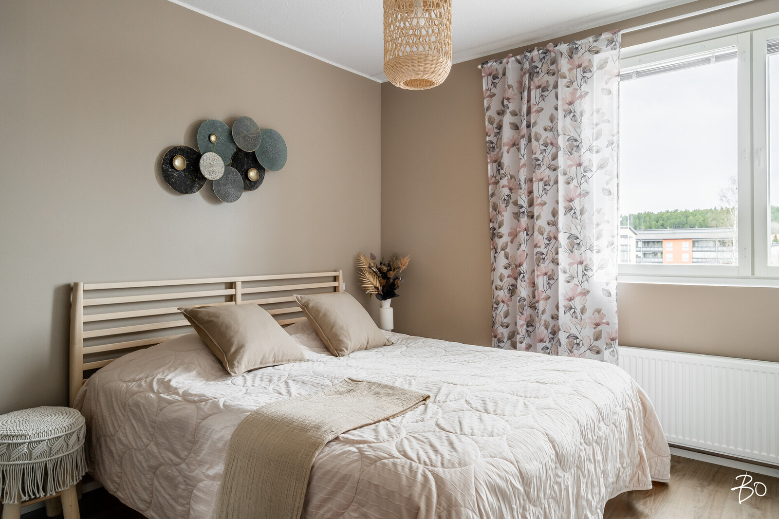 Karjatie 3 B - kuva 12