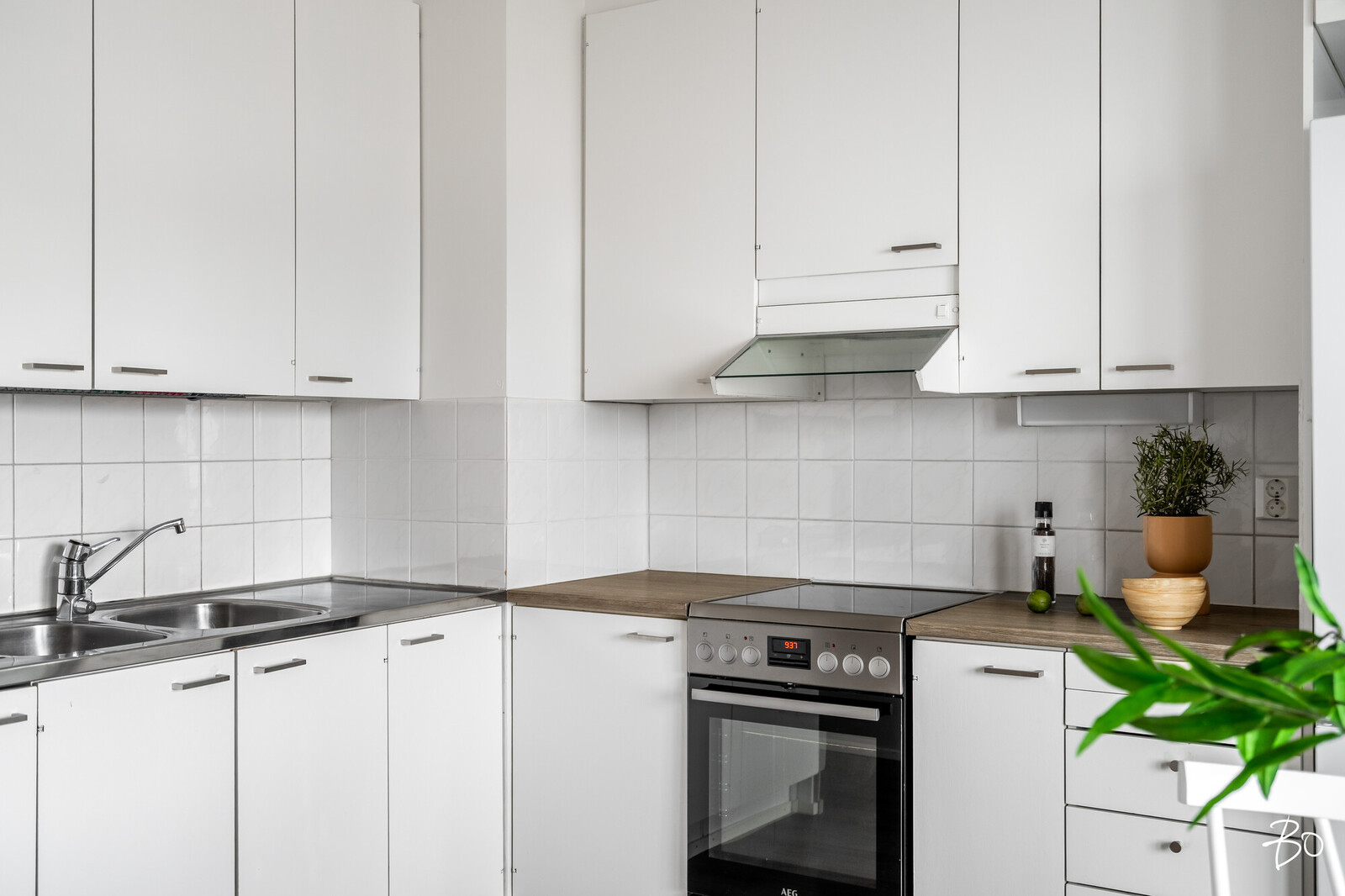 Karjatie 3 B - kuva 4