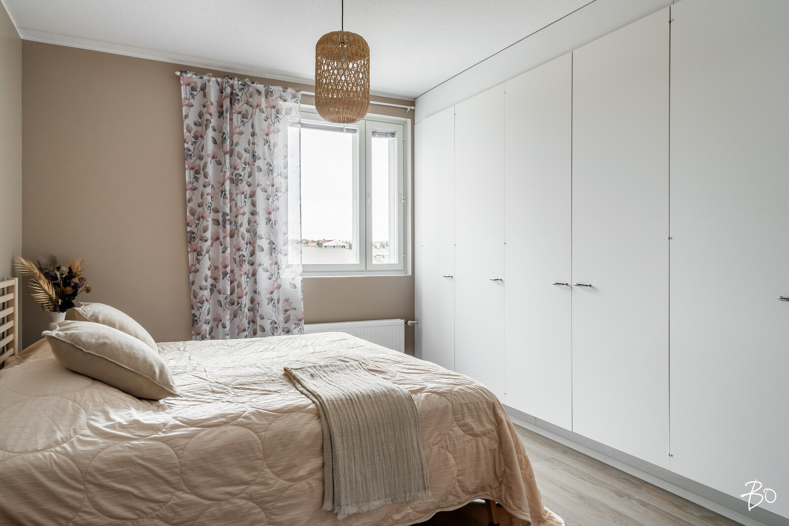 Karjatie 3 B - kuva 13