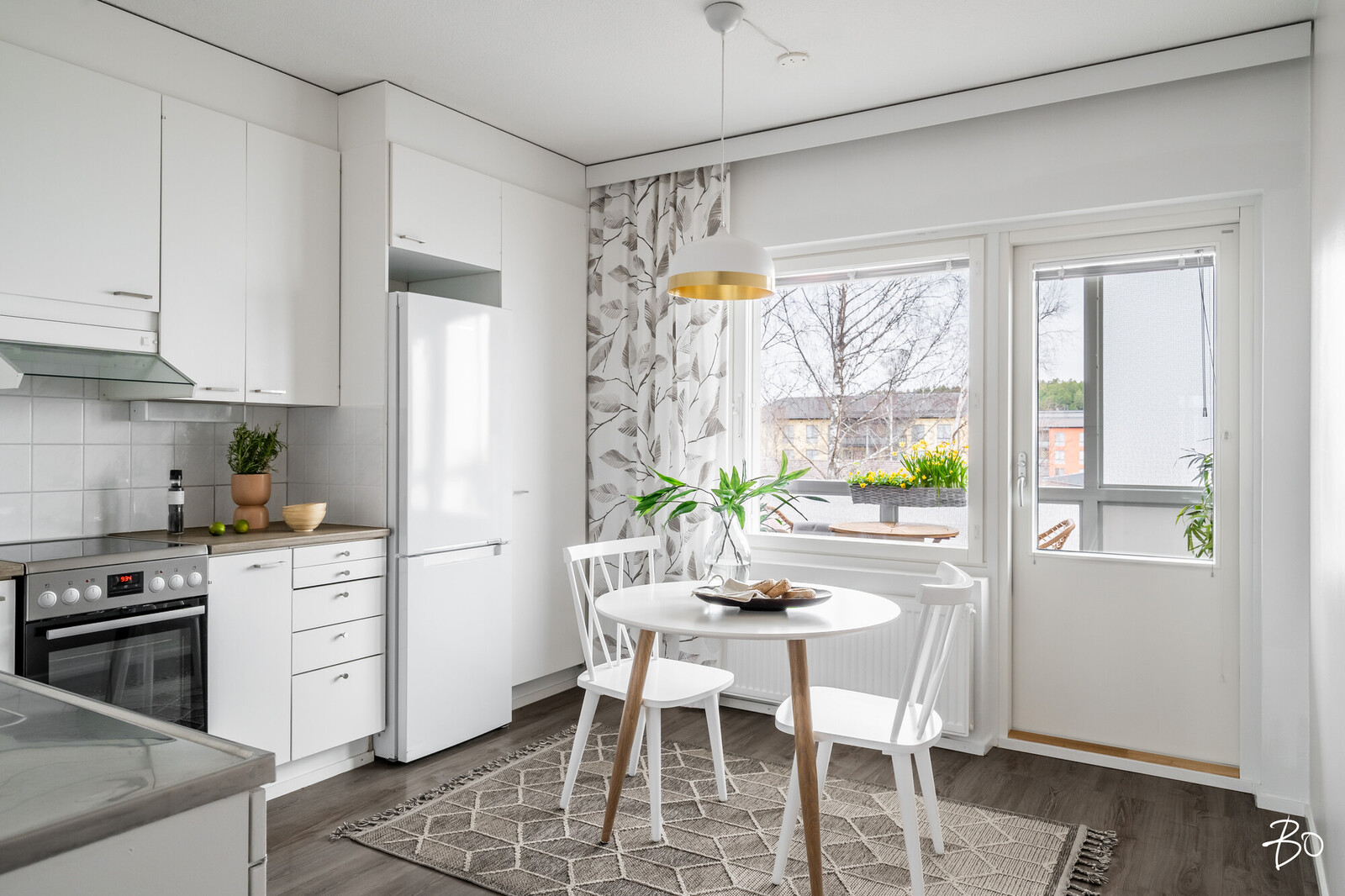 Karjatie 3 B - kuva 5