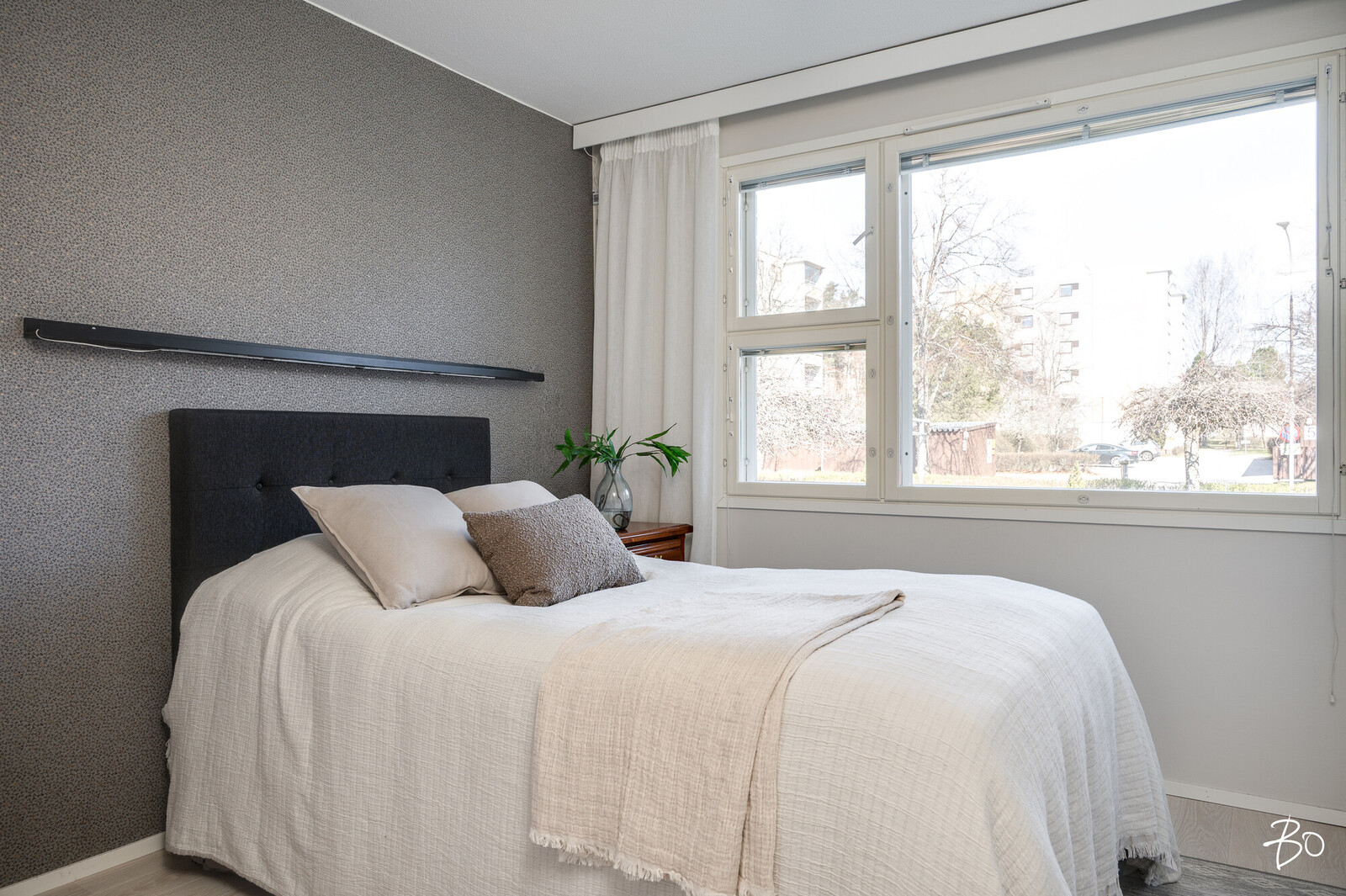 Venheenkatu 8 - kuva 18