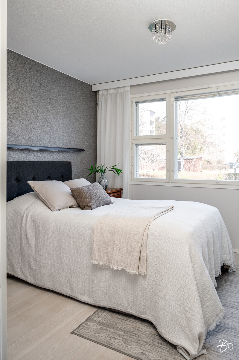 Venheenkatu 8 - kuva 19